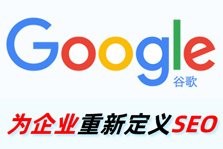 Т����վ�Ż�