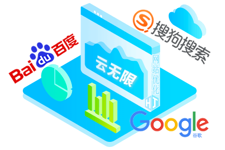Т��SEO����